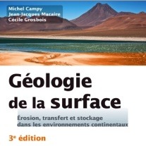 © Geosciences.univ-tours.fr